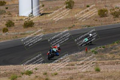 media/Apr-19-2025-AHRMA (Sat) [[3d98ca3309]]/Practice/Group 2/Turn 6/